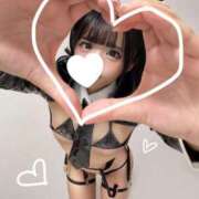 ヒメ日記 2026/01/01 14:30 投稿 つむぎ ロイヤルフラッシュ