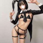 つむぎ らすと！ ロイヤルフラッシュ