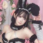 ヒメ日記 2026/01/25 07:37 投稿 つむぎ ロイヤルフラッシュ