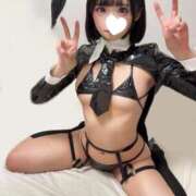 ヒメ日記 2026/01/25 12:00 投稿 つむぎ ロイヤルフラッシュ