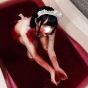 ヒメ日記 2026/02/05 11:07 投稿 つむぎ ロイヤルフラッシュ