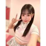 ゆな 🩵またまたいます🙂‍↕️ コスプレアカデミー