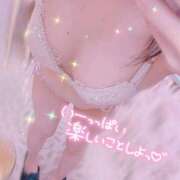 ヒメ日記 2025/11/24 23:57 投稿 まお DIVAセカンドシーズン