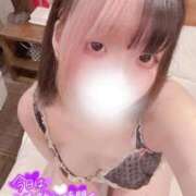 ヒメ日記 2025/11/24 18:28 投稿 うる 白いぽっちゃりさん仙台店