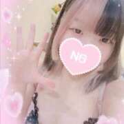 ヒメ日記 2025/11/27 12:10 投稿 うる 白いぽっちゃりさん仙台店