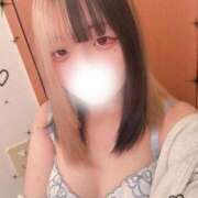 ヒメ日記 2026/02/28 15:20 投稿 うる 白いぽっちゃりさん仙台店