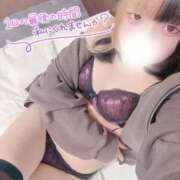 ヒメ日記 2026/03/01 01:18 投稿 うる 白いぽっちゃりさん仙台店