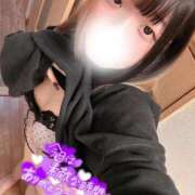 ヒメ日記 2026/03/08 00:18 投稿 うる 白いぽっちゃりさん仙台店