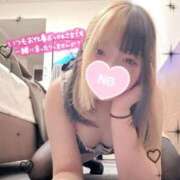 ヒメ日記 2026/03/08 22:28 投稿 うる 白いぽっちゃりさん仙台店