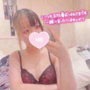 ヒメ日記 2026/03/11 21:39 投稿 うる 白いぽっちゃりさん仙台店