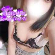 ヒメ日記 2026/03/14 00:28 投稿 うる 白いぽっちゃりさん仙台店