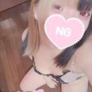 うる 我慢の限界 白いぽっちゃりさん仙台店