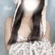 ヒメ日記 2025/11/30 10:54 投稿 まい スピード梅田店