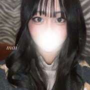 まい まい（スピード梅田店） スピード梅田店