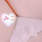 みこ 出勤しています🔆 プロフィール天王寺