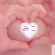 ヒメ日記 2025/12/22 18:02 投稿 みこ プロフィール 大阪店