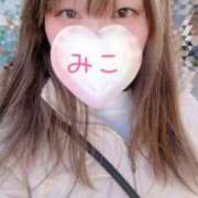 ヒメ日記 2025/12/27 09:42 投稿 みこ プロフィール 大阪店