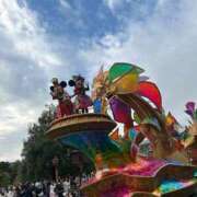 愛原　真緒 はじめまして🧚‍♀️💖 タッチVIP