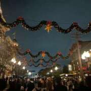 ヒメ日記 2025/12/25 07:48 投稿 愛原　真緒 タッチVIP