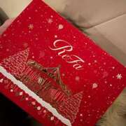 愛原　真緒 あけましておめでとうございます🐴💖 タッチVIP