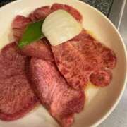 ヒメ日記 2026/03/03 20:33 投稿 愛原　真緒 タッチVIP