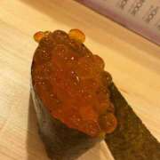 ヒメ日記 2026/04/13 08:33 投稿 愛原　真緒 タッチVIP