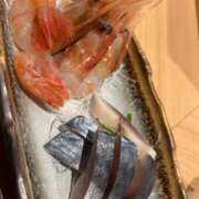 ヒメ日記 2026/04/18 08:42 投稿 愛原　真緒 タッチVIP