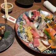 ヒメ日記 2026/04/22 08:12 投稿 愛原　真緒 タッチVIP