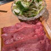 ヒメ日記 2026/05/03 08:33 投稿 愛原　真緒 タッチVIP