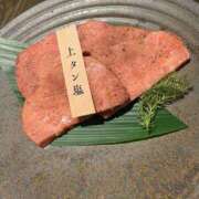 ヒメ日記 2026/06/28 08:12 投稿 愛原　真緒 タッチVIP