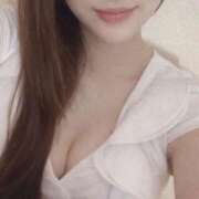 ヒメ日記 2026/02/01 10:25 投稿 あやこ バイオレンス