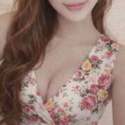 ヒメ日記 2026/02/06 15:55 投稿 あやこ バイオレンス