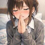 ヒメ日記 2026/02/08 14:15 投稿 あやこ バイオレンス