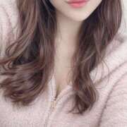 ヒメ日記 2026/02/09 17:35 投稿 あやこ バイオレンス