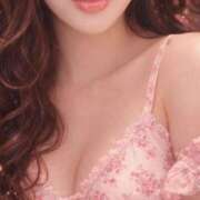 ヒメ日記 2026/02/09 19:15 投稿 あやこ バイオレンス