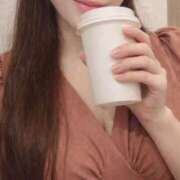 ヒメ日記 2026/02/10 10:06 投稿 あやこ バイオレンス