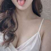 ヒメ日記 2026/02/14 14:45 投稿 あやこ バイオレンス