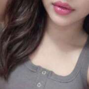 ヒメ日記 2026/02/17 00:35 投稿 あやこ バイオレンス