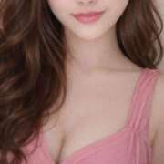 ヒメ日記 2026/02/17 04:35 投稿 あやこ バイオレンス