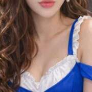 ヒメ日記 2026/02/18 20:55 投稿 あやこ バイオレンス