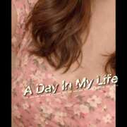 ヒメ日記 2026/02/18 22:25 投稿 あやこ バイオレンス