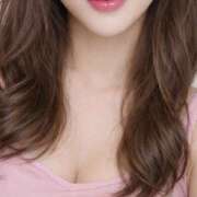 ヒメ日記 2026/02/20 09:18 投稿 あやこ バイオレンス