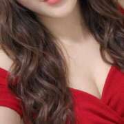 あやこ 本日15:00〜24:00待機 バイオレンス