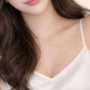 あやこ 本日13:00〜20:00待機します バイオレンス