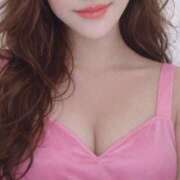 あやこ 3/1 10:00〜24:00待機してます♡ バイオレンス