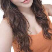 ヒメ日記 2026/03/03 18:45 投稿 あやこ バイオレンス