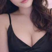 ヒメ日記 2026/03/06 17:16 投稿 あやこ バイオレンス