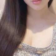 ヒメ日記 2026/03/07 07:00 投稿 あやこ バイオレンス