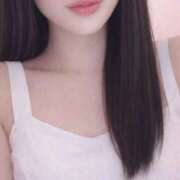 ヒメ日記 2026/03/08 12:45 投稿 あやこ バイオレンス