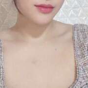 ヒメ日記 2026/03/08 16:47 投稿 あやこ バイオレンス